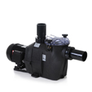 Hayward RS II Pump