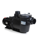 Hydrostar Pump