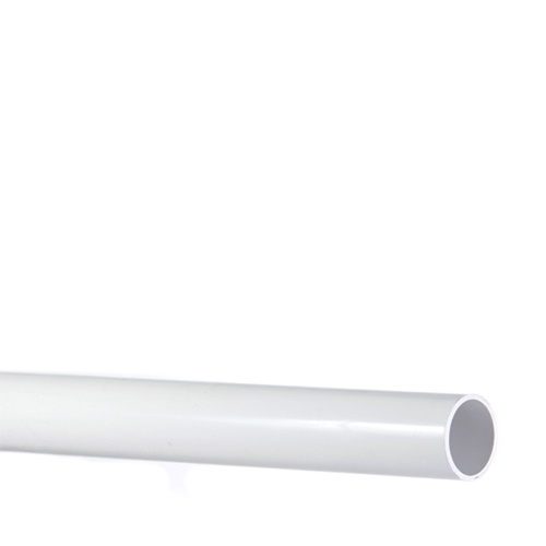 1.5" ABS Class C Pipe per 3 M