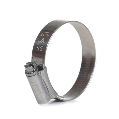 1.5" Jubilee Clip No.24