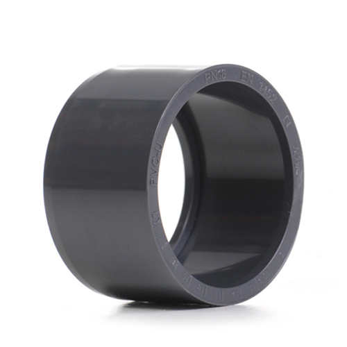 160mm - 140mm PVC Reducer