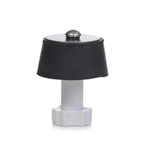 2.00" Expanding Plug for Pipe No.11