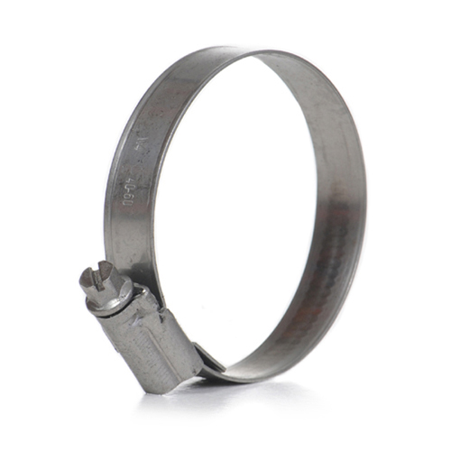 2.00" Jubilee Clip No.28