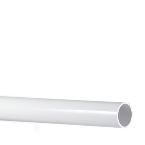 2" ABS Class C Pipe per 3 M