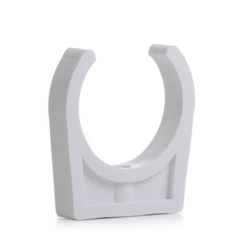 2" ABS Pipe Clip