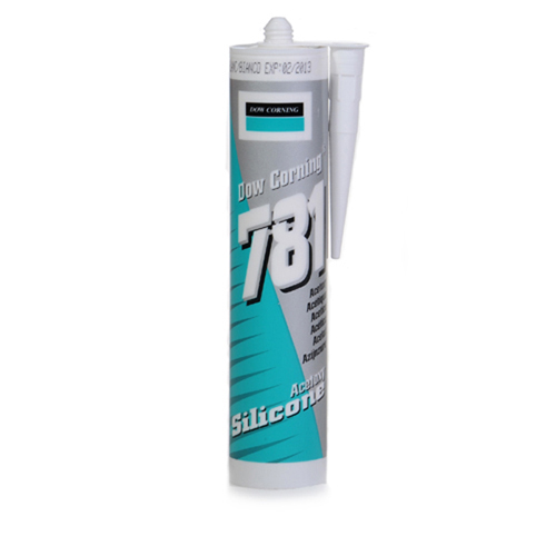 310ml Dow Corning 781 Silicone