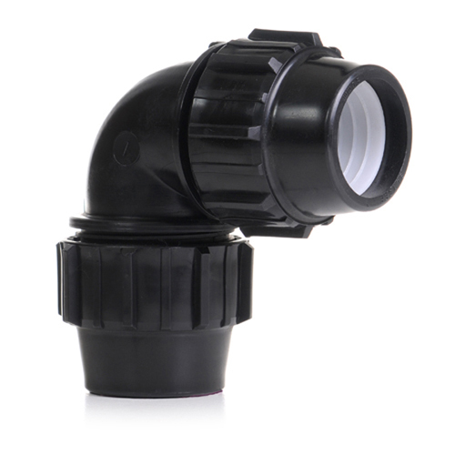 50mm 90 Degree Comp.