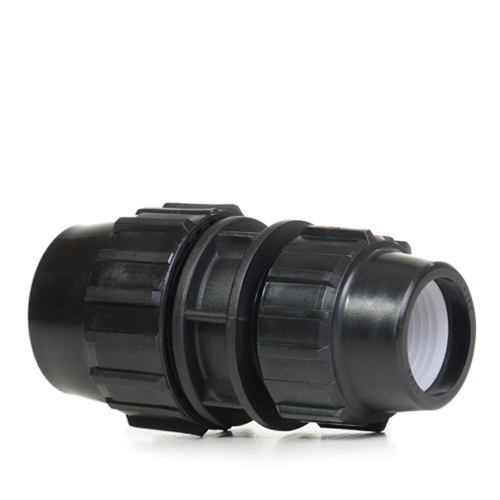 63mm - 50mm Reducing Union