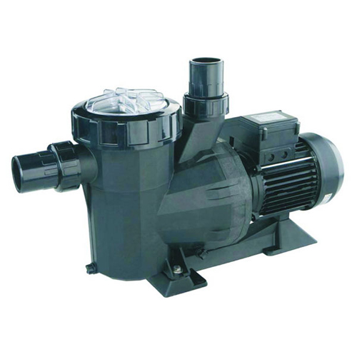 Astral Victoria Plus Pump 1.5HP 1 Phase