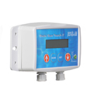 Badu Eco Touch II Control Unit