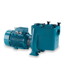 Calpeda 5.50hp Pump 3 Phase