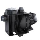 Astral Columbia Pump 1.5HP 1 Phase