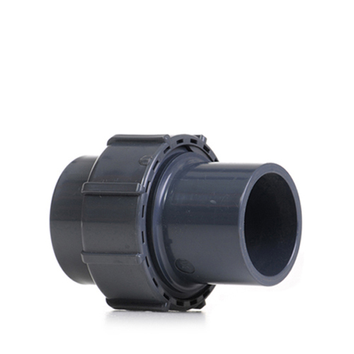 Flexfit 50mm x 1.5" Comp. Socket