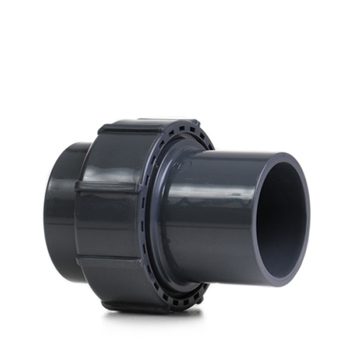 Flexfit 63mm x 2" Comp. Socket