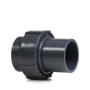 Flexfit 63mm x 2" Comp. Socket