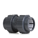 Flexfit 63mm x 63mm Comp. Union