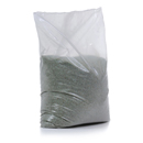 Glass Filter Media 25kg Grade 1