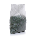 Glass Filter Media 25kg Grade 2