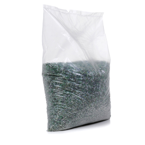 Glass Filter Media 25kg Grade 3