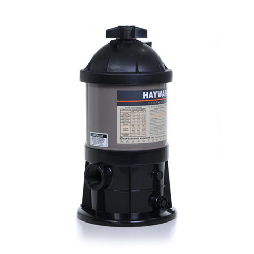 Hayward 25 Cartridge Filter C0250