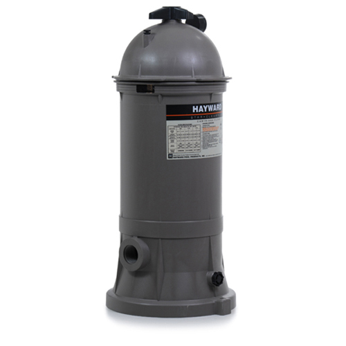 Hayward 90 Cartridge Filter C0900
