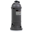 Hayward 90 Cartridge Filter C0900