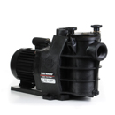Hayward Max Flo 0.75hp Pump