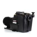 Hayward Super Pump1.00hp 3 Phase