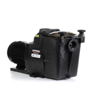 Hayward Super Pump 1.00hp