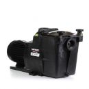 Hayward Super Pump 2.00hp 3 Phase