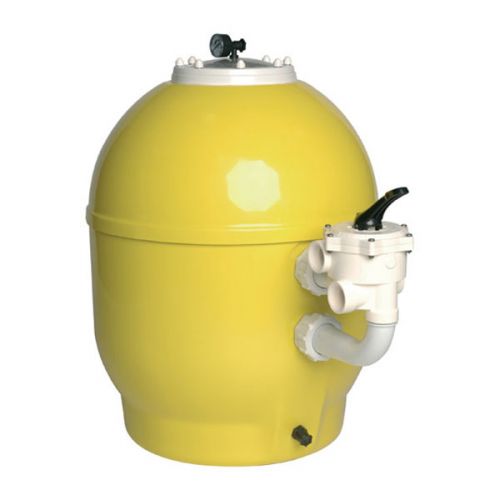 36" Hydroswim Swimming Pool Filter