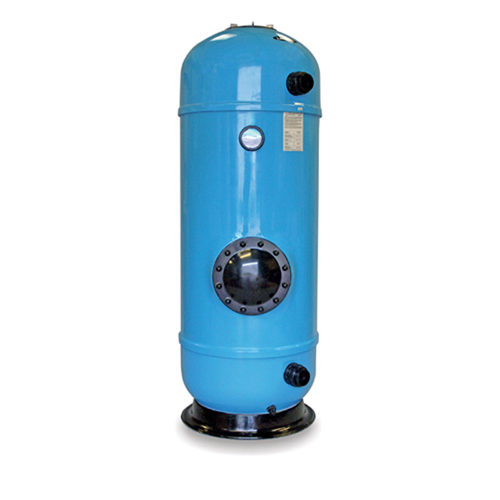 Lacron Finaflow DBF 18" Filter