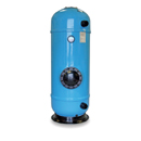 Lacron Finaflow DBF 36" Filter