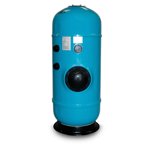 Lacron Finaflow MBF 24" Filter