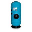 Lacron Finaflow MBF 30" Filter