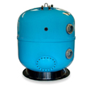 Lacron Hi Flow LCX-1400 Filter