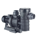 Astral Maxim Pump 5.5 HP 3 Phase