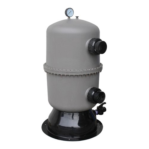 MultiCyclone 70 XL Pre Filter