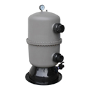 MultiCyclone 70 XL Pre Filter
