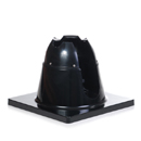 MultiCyclone Floor Stand