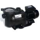 Pentair Superflow Pump 0.5HP 1 Phase
