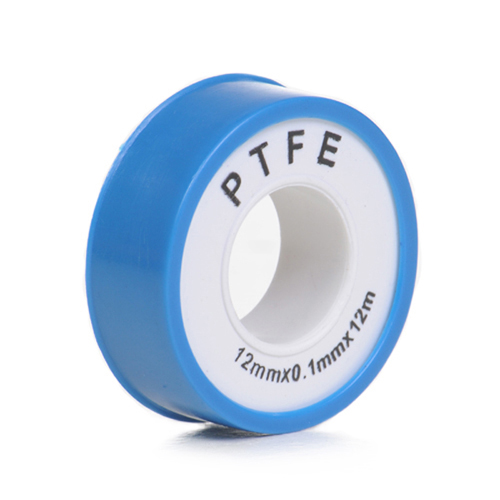 Roll of PTFE Tape
