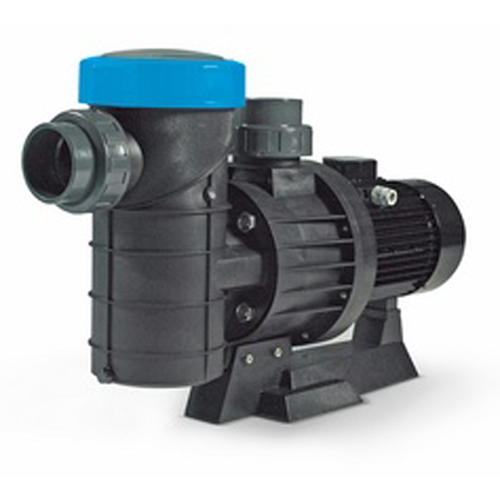 Astral Shark Salt Water Pump 3.5HP