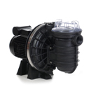 Sta-Rite 5P2RF-1 Pump Single Phase 1.5HP (1.10kw)