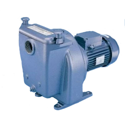 Surecast Modern Pump SP2/2kW 3 HP Three Phase