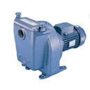 Surecast Modern Pump Rotating Assembly SP1.5/0.37kW 0.5HP Single Phase