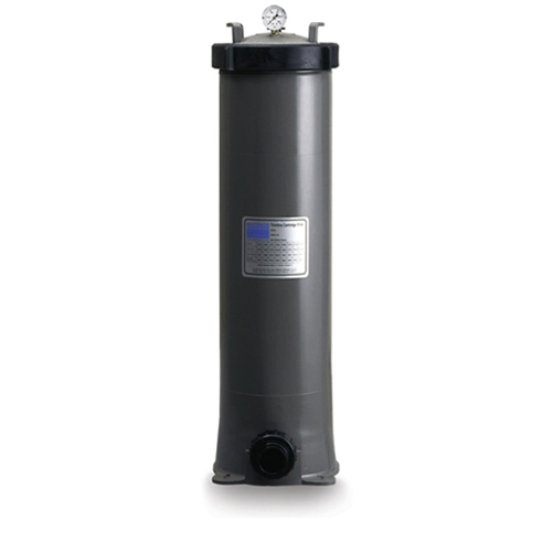 Trimline Cartridge Filter CC75