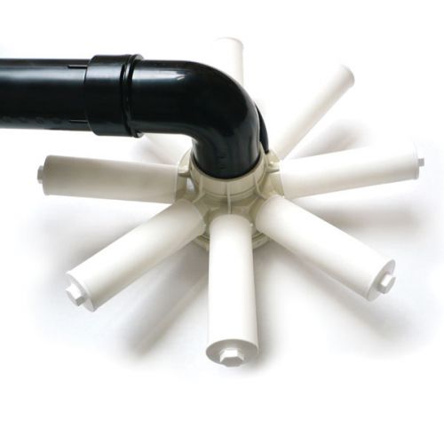 Pentair 19" Triton Pool Filter #2