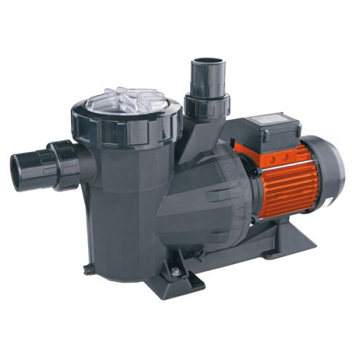 Astral Victoria Dual speed 2,5HP