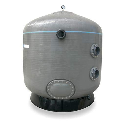 Waterco 1400 SPDD